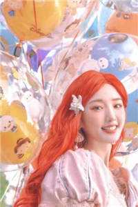 总是被疯批缠上怎么破