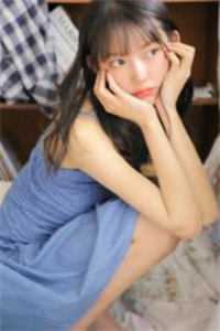 豪门：冷峻总裁他蓄谟已久