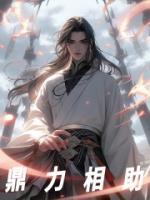 鼎力相助by秦白青曦精彩章节_秦白青曦小说全集免费试读