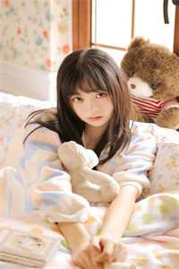 回国后前夫追妻追疯了盛子婳