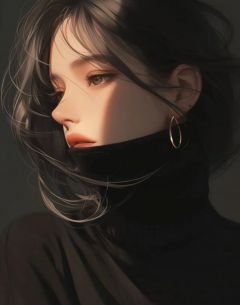 《段鹤深沈绾》小说章节目录免费试读_我被老公沉海学规矩小说阅读