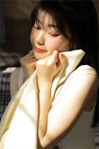 快穿小恶妇，带着全村一起奔小康