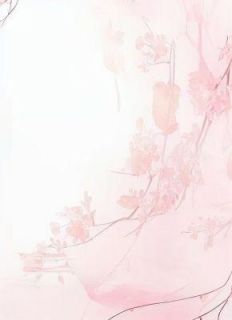 《我重生在阿姐被抓走的那天苏言》小说全文在线阅读_《我重生在阿姐被抓走的那天苏言》最新章节列表