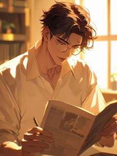 《阳台上的拦精灵》小说全文免费阅读_陈超苏安小说全文