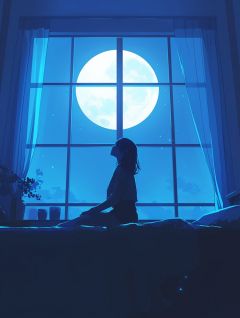 《愿新人，胜旧人》小说章节在线试读_未婕向书闻小说阅读
