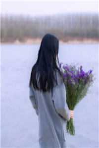 穿越后她在府上开班了在哪个网站更新