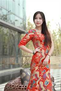 欧阳锋杨过冰魄银针