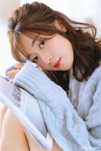 被赶出娘家当天，我和首富闪婚了