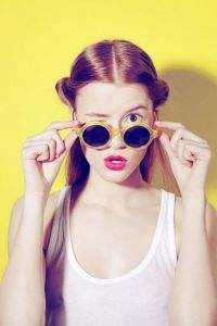 重回1994：我的逆袭人生