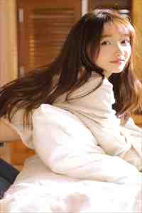 孤女嫡妻