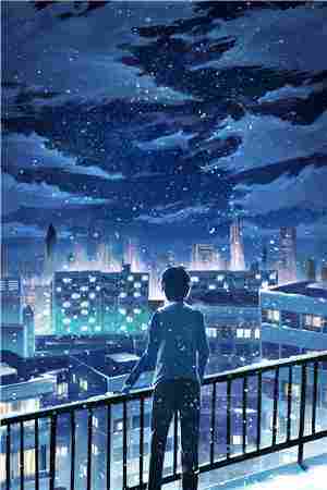 书目八零军婚：肥妻靠空间走上巅峰