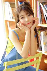 朱元璋秦始皇汉武帝在一个聊天群里的文