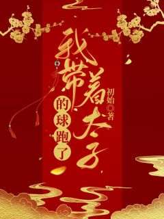 《我带着太子的球跑了》楚瑶穆峥完结版免费试读
