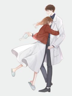 妻子为白月光抛下我后，我被抹去了对妻子的爱齐轩姜南书顾萧小说结局完整全文