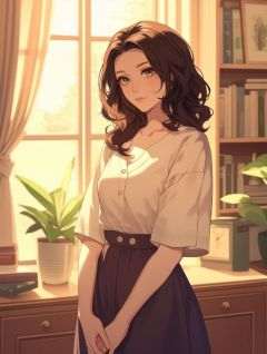 江之灵江之雪《姐姐的续命工具》全文及大结局精彩试读