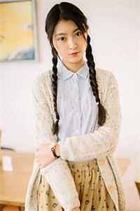 全家重生后，他们爆宠真少爷