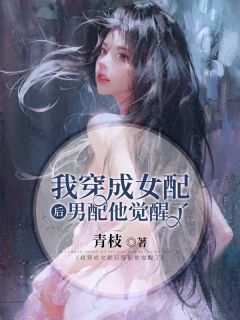 我穿成女配后男配他觉醒了免费阅读_顾锦年裴宴升在线阅读