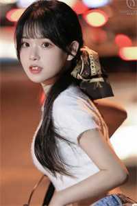 精品文霸总别追了，夫人只想拿钱独美