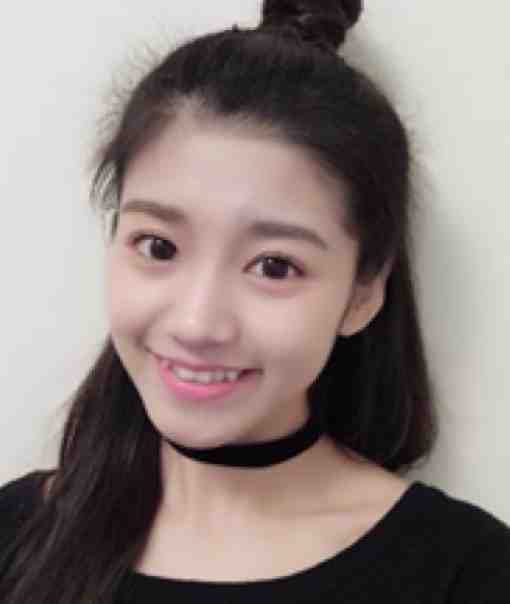 最新章节毒士：仅凭一计，轻松拿捏当代女帝