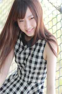 穿成小可怜？我转身嫁军官好孕连连