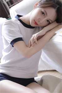 大帅之路从热血黄埔到长津湖