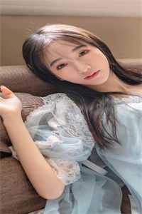 大唐好女婿