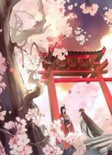 《秀女秋璇》完结版精彩阅读_《秀女秋璇》最新章节目录