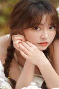 和白月光订婚后，渣男总裁他却悔了