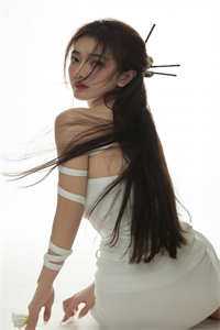 必读文文章嫁给军阀大佬后，美千金她要离婚