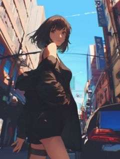 《被深情男主攻略成功后，我重生了》大结局免费试读_《被深情男主攻略成功后，我重生了》最新章节目录