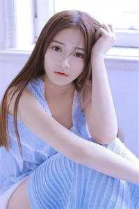 都市神级弃少(剑锋)