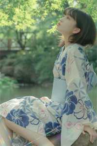 契约婚姻：千亿老婆太撩人章节阅读