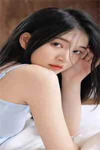 重生后，我在诡界狂吸阴气