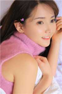 穿越：大师兄他总空耳！