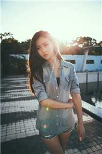 全世界最好的哥哥