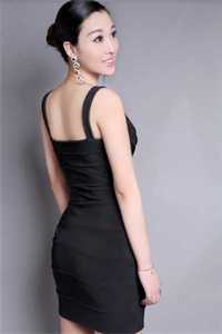 我的武魂能进化