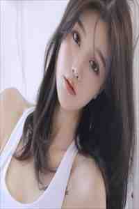 赵无眠英琼楼 小说