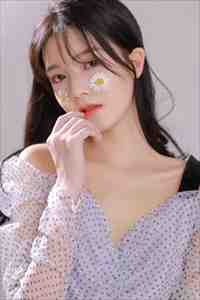 妈妈有个记账本招娣