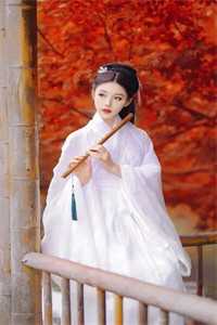 池浅顾婳扮演者