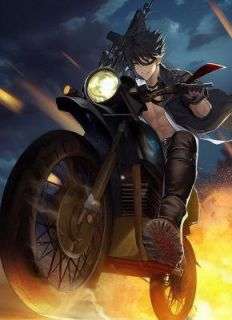 严峻杨得余第一章孤军严峻全本大结局阅读