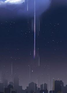 《盛柠溪贺琛屹》盛柠溪贺琛屹章节列表在线试读