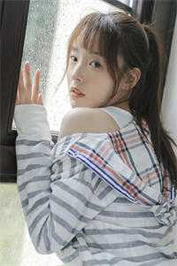 逼上绝路后单撸五常你后悔什么？