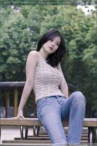 渣爹出轨我抓人坑爹能手第一人免费阅读