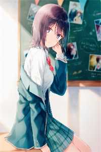 秦凡王诗允最新章节内容介绍