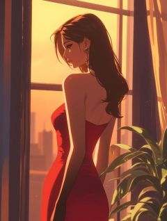 精品《夏时薇傅铭》小说在线阅读_第1章他搂着别的女人夏时薇小说全集无删减全文