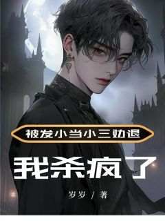 江清远李良苏苏小说全集免费在线阅读（被发小当小三劝退，我杀疯了）