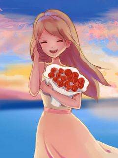 《叶清染杨依依》大结局免费阅读_第4章