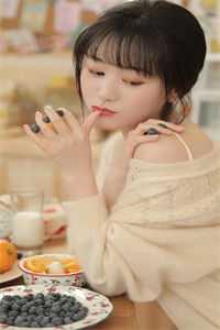 反杀渣女青梅，我惊艳了校园