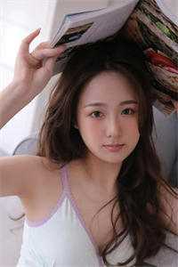 甜蜜宠爱：太子妃她柔弱惹人怜