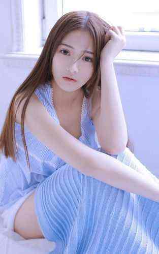 全章节重生归来，不嫁太子嫁王爷